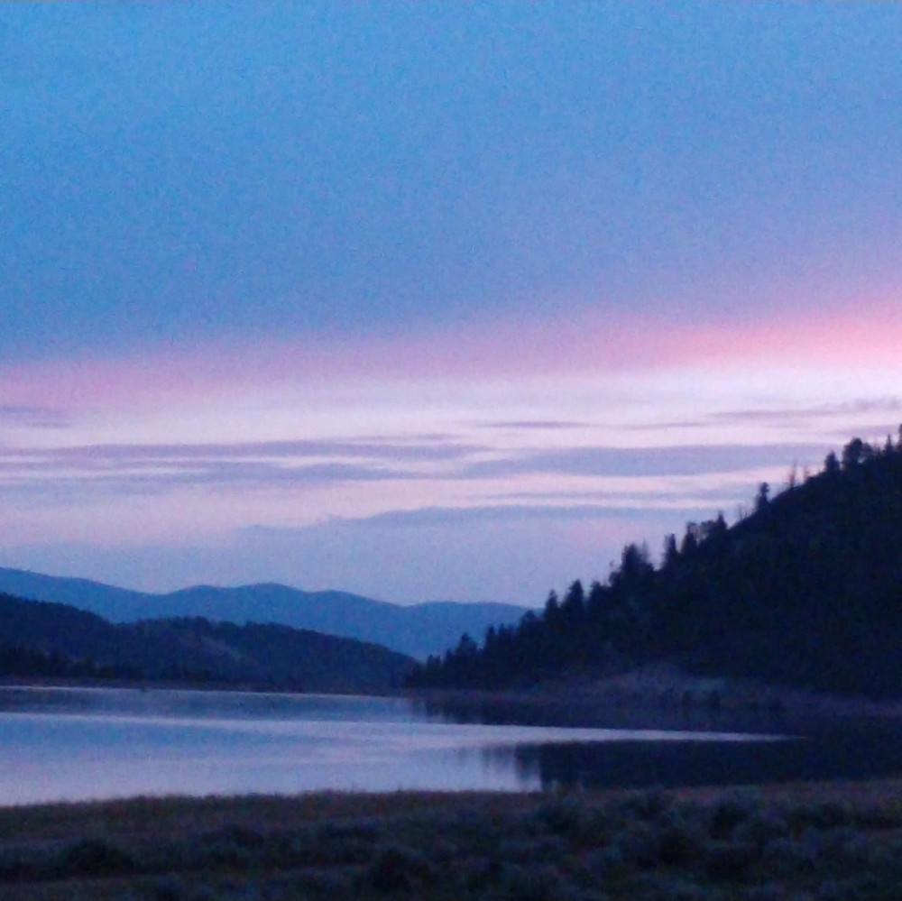 Meet your Posher, Bethany